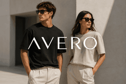 Avero