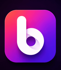 Brand B