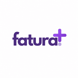 Fatura+