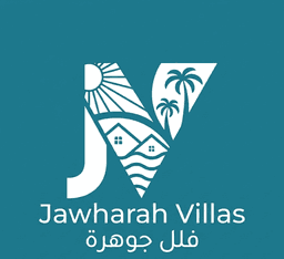 Jawharah Villas
