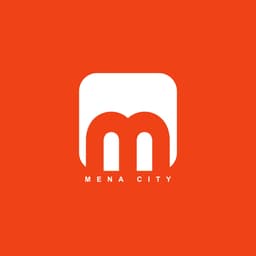 Mena City