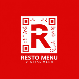 Resto Menu
