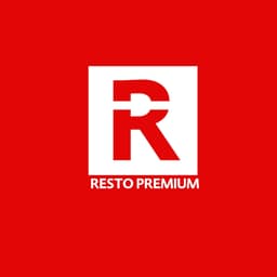 Resto Premium