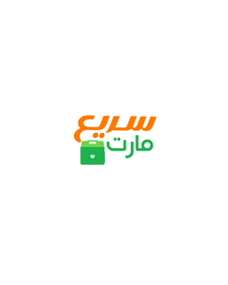 سريع مارت